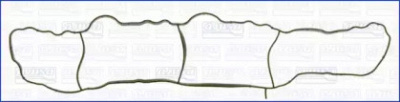 WILMINK GROUP wg1451296 -  Прокладка, впускной коллектор
